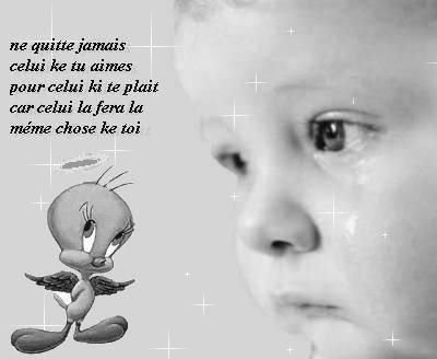 citation !!!!